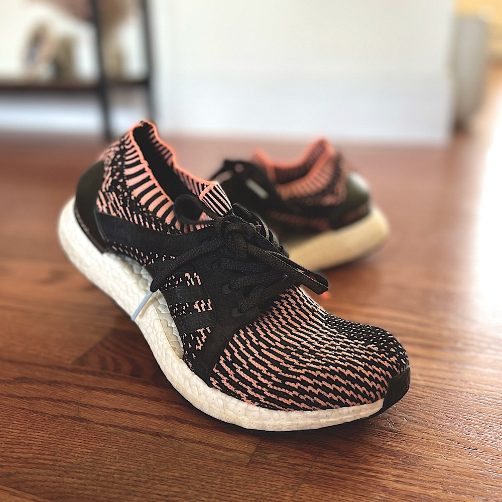 Adidas Ultra Boost